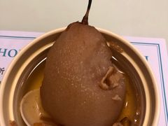 -点点心点心专门店(旺角店)