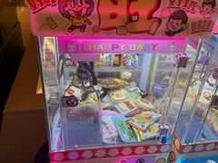 -上海神旺大酒店