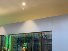 -范儿·嫂子烤肉·精致炭火烤肉(长治路店)