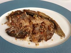 -广州酒家(花都店)