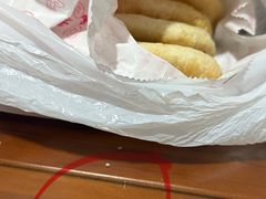 -采芝斋评弹茶馆(观前街店)
