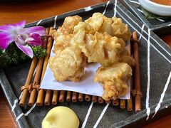 -元通寿司(东骏店)