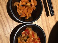 -云味馆过桥米线(皇庭广场店)