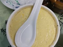 -秦二哥格格(高笋塘店)