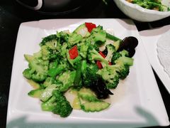 -朕之味(龙湖·西城天街店)