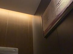 -鹤祥宫·影院足道·SPA连锁(鸿尊布吉店)