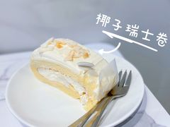 -乐果甜心·潮汕冰室(南澳后宅分店)