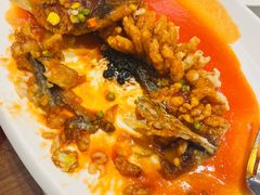 -苏州独墅湖书香世家酒店