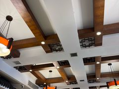 -福来居烤鸭店(天坛二店)