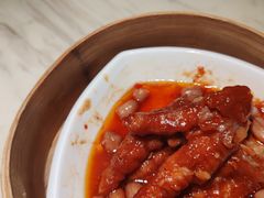 -陶陶居酒家(SM二期购物广场店)