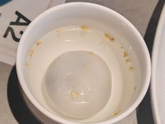 -甬上名灶(天一阁·翠柏店)