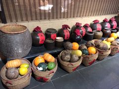 -优之名鹅城