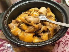 -临家闽南菜(宝洲路店)