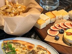 -LES ELITES 英集荟(南京西路店)