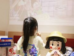 -铭果屋·铜锣烧专卖店(南京创始店)