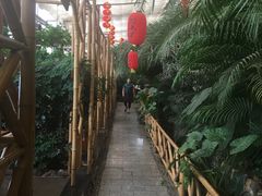 -竹山里(锁石路店)