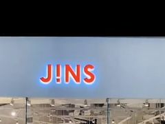 -JINS(天津大悦城店)