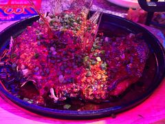 -蛙来哒(华隆步步高店)