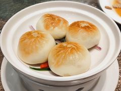 生煎包-庄氏祥记家常食府(国瑞建材家居博览中心店)