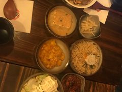 -小条食堂(三坊七巷店)