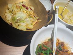 -沅江水·湖南家宴(南村万博长隆商圈店)