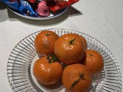 -黔香阁·味(花木店)