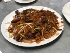 -镛记酒家