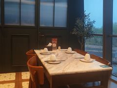 -章记星洲 · 新加坡餐厅(望京店)