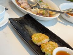 -阿毛饭店首店·宁波老字号(文化广场店)