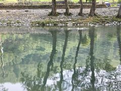 -鹿亭中村
