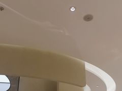 -尚荟汤泉生活馆