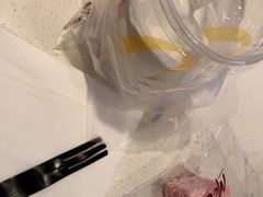 -麦当劳(汉口火车站候车室店)