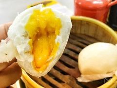 -留一手肠粉店(锦龙路店)