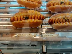 -85度C(上海中原城市广场店)