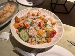 -碧特博格啤酒花园餐厅(芜湖路店)