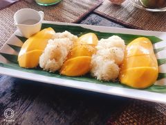 -自然餐厅(Phuket)