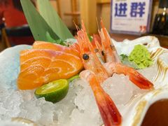 -有喜屋·烧鸟·居酒屋(三钢里店)