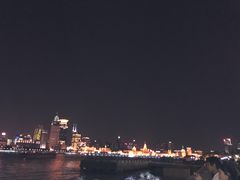 -嘉瑞酒店有限公司