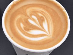 SOE拿铁-UNI UNI(环亚凯瑟琳店)