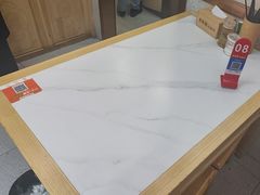 -青年路烩面馆(绿地世纪城店)