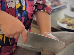 -二八鸥汀老鹅(金涛庄店)