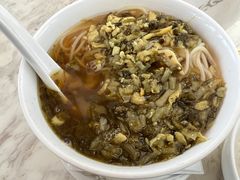 -浦东机场国航头等贵宾室