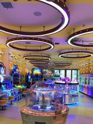 -meland(成都金牛凯德广场店)
