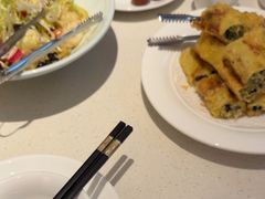 -聚友斋(陶瓷琉璃馆水晶街店)