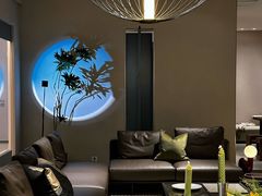 -第六空间国际家居(旺墩路店)