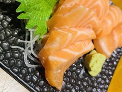 -YAMAKAWA(龙湖胥江天街店)