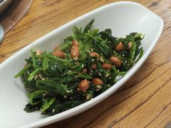 -泽成冰煮羊(非·遗三分店)