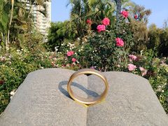 -人民公园(罗湖区)