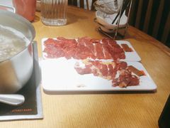 -凯德广场(武胜路店)