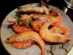 -Wok Yutaka